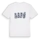 Aspö college t-shirt