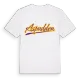 Aspudden baseball t-shirt