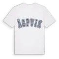 Äspvik college t-shirt