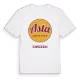 Åsta cirkel t-shirt