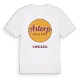 Åstorp cirkel t-shirt