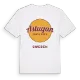 Åstugan cirkel t-shirt