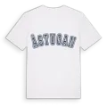 Åstugan college t-shirt
