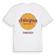 Åstugan cirkel t-shirt