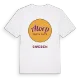 Åtorp cirkel t-shirt
