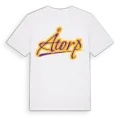 Åtorp baseball t-shirt