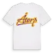 Åtorp baseball t-shirt