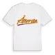 Åttersta baseball t-shirt