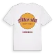 Åttersta cirkel t-shirt