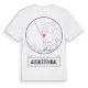 Augustendal t-shirt