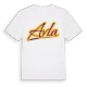 Avla baseball t-shirt