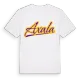 Axala baseball t-shirt