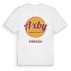 Axby cirkel t-shirt