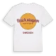 Bäckstugan cirkel t-shirt