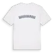 Bagarshammar college t-shirt
