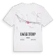 Baggetorp karta t-shirt