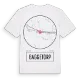 Baggetorp t-shirt