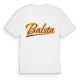 Balsta baseball t-shirt