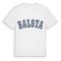 Balsta college t-shirt
