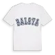 Balsta college t-shirt