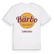 Bärbo cirkel t-shirt