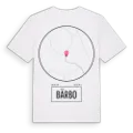 Bärbo t-shirt