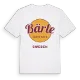 Bärle cirkel t-shirt
