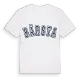 Bärsta college t-shirt