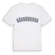 Båsenberga college t-shirt