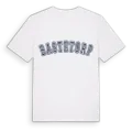 Bastetorp college t-shirt