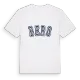 Berg college t-shirt