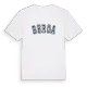 Berga college t-shirt