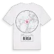 Berga t-shirt