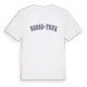 Berga-Tuna college t-shirt