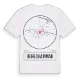 Bergshammar t-shirt