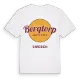 Bergtorp cirkel t-shirt