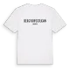 Bergtorpsstugan i Sverige t-shirt