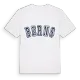 Berns college t-shirt