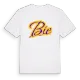Bie baseball t-shirt