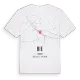 Bie karta t-shirt