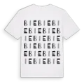 Bie ordlek t-shirt