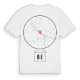 Bie t-shirt