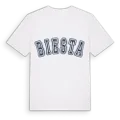 Biesta college t-shirt