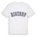 Bistorp college t-shirt