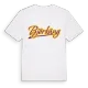 Björkäng baseball t-shirt