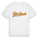 Björklunda baseball t-shirt
