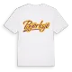 Björksjö baseball t-shirt