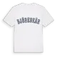 Björkskär college t-shirt