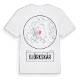 Björkskär t-shirt