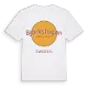 Björkstugan cirkel t-shirt